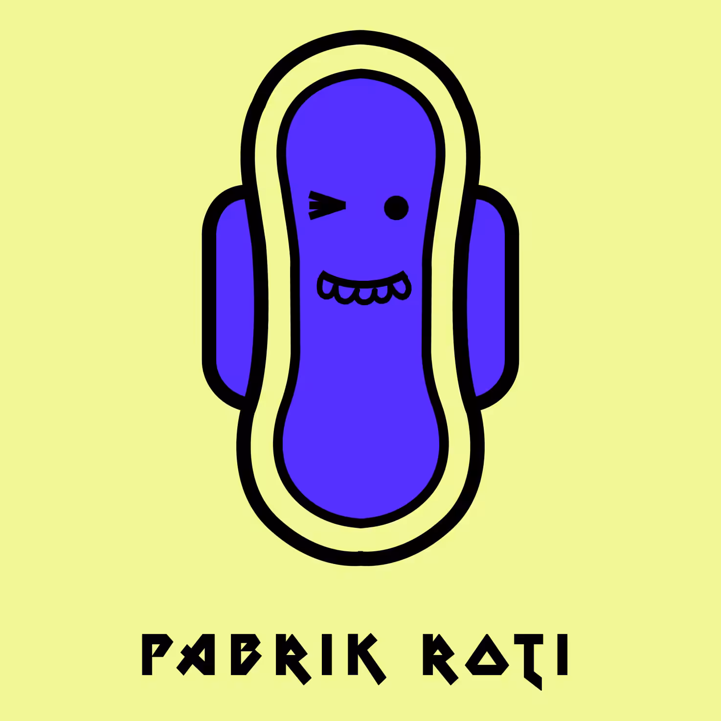 PABRIKROTI.IDN #5721