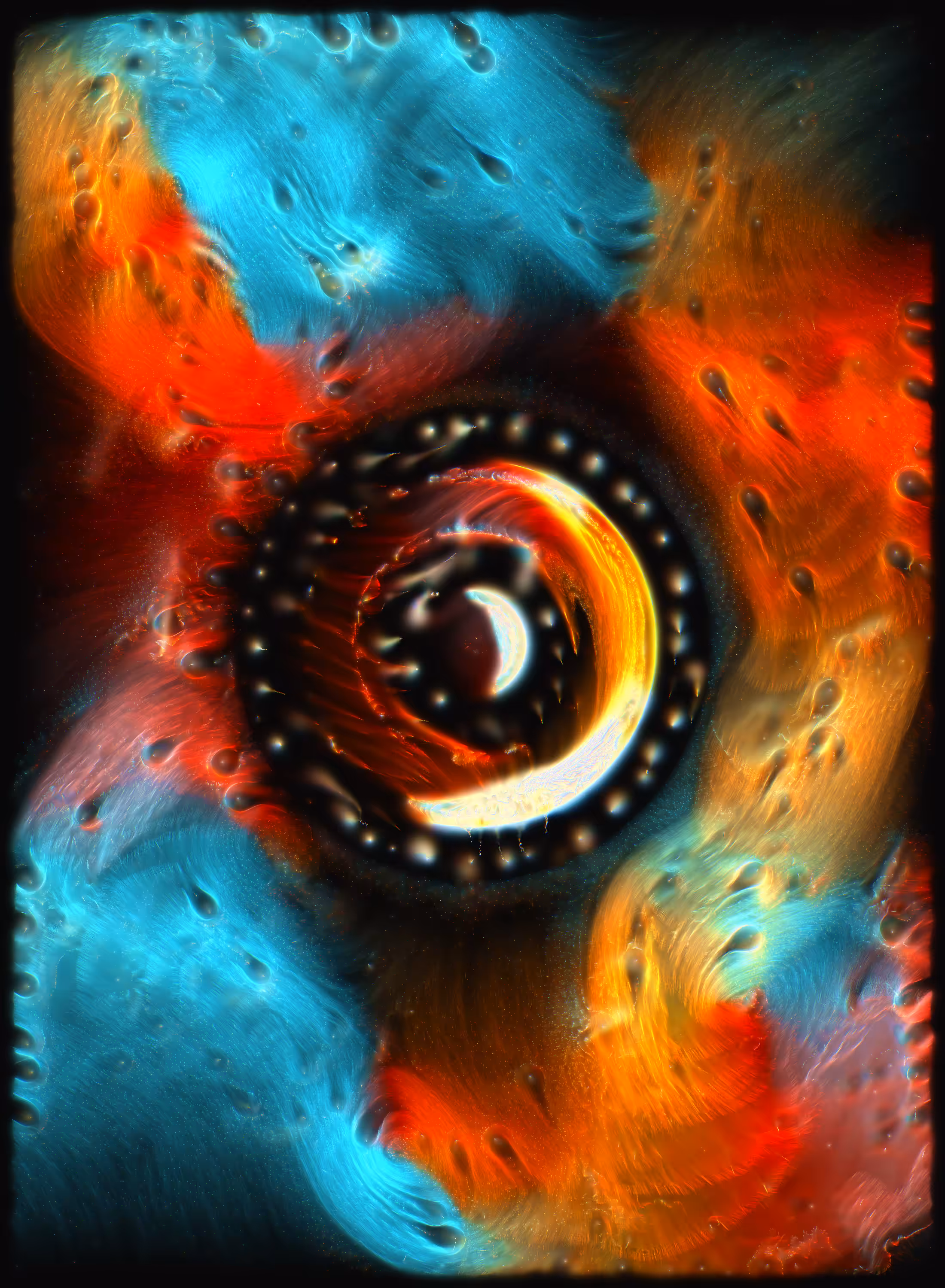 Holons #413