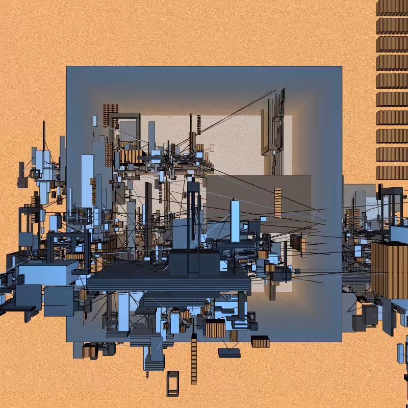 Illusion of safety #10
