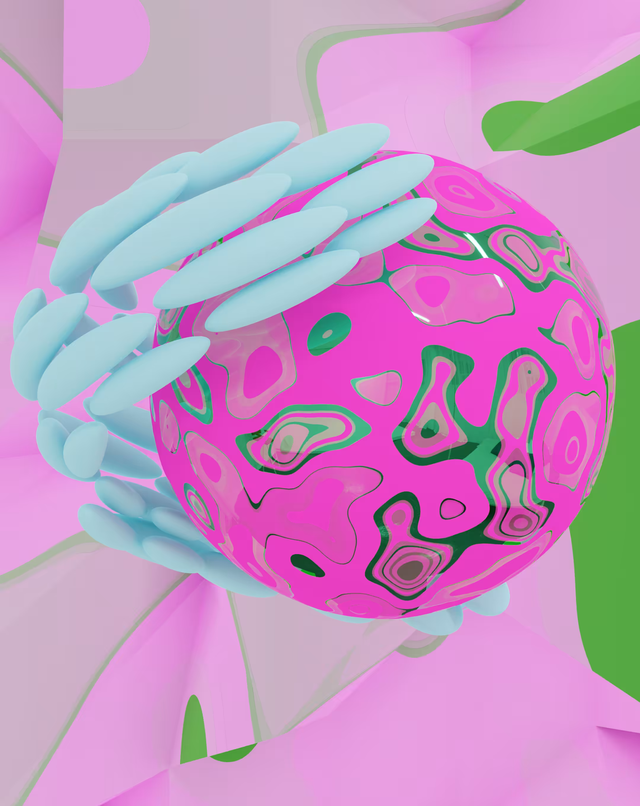 Venus