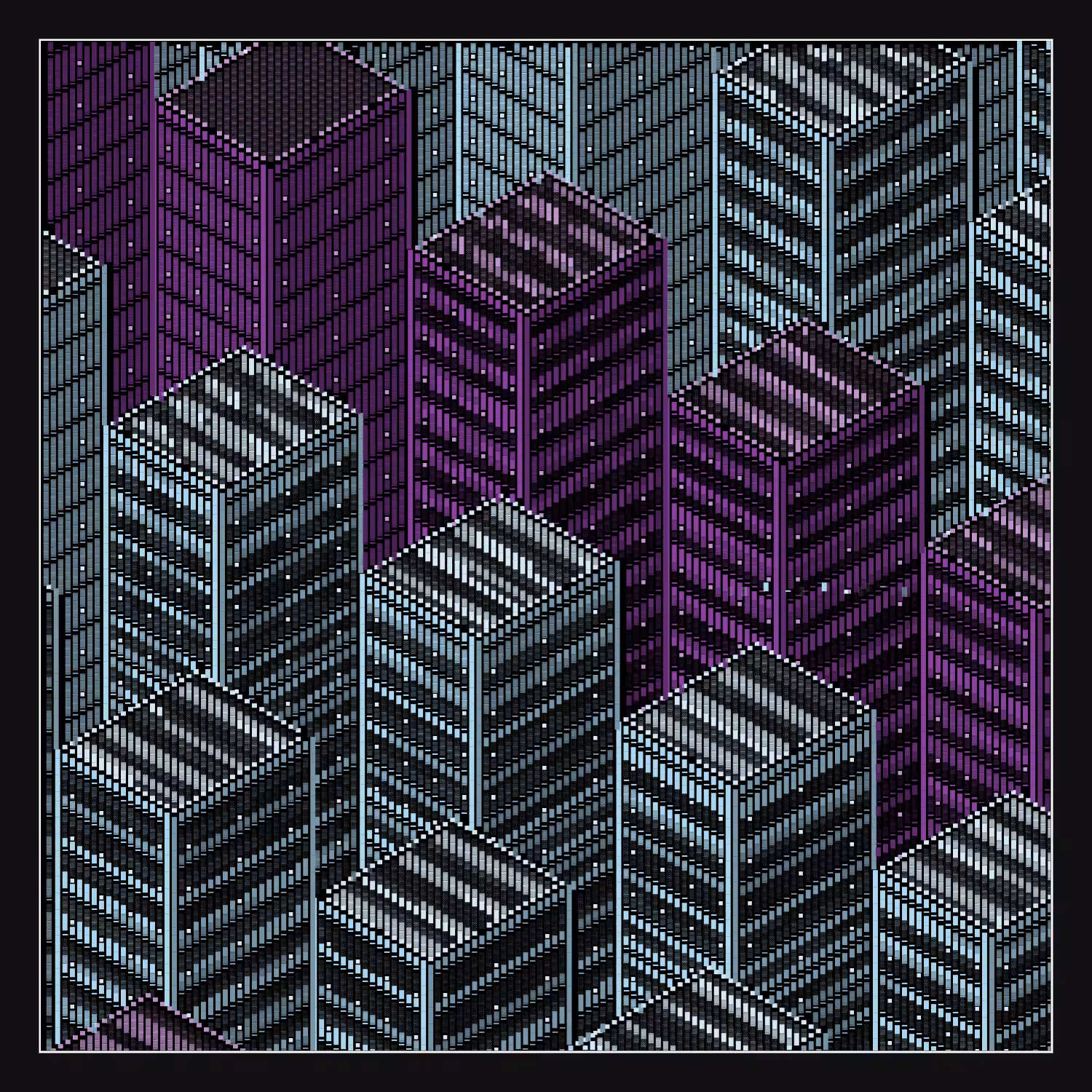 m e t r o #895