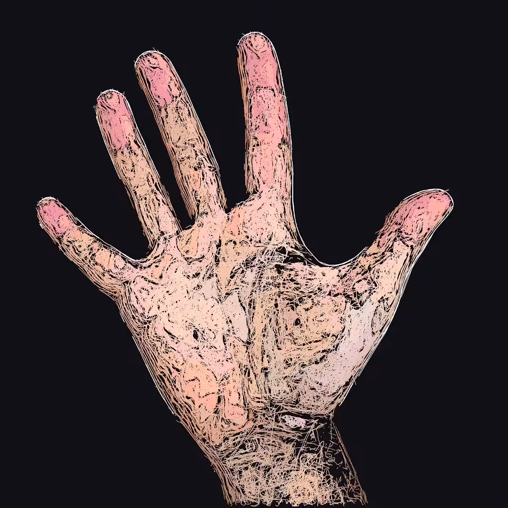 1678280653293