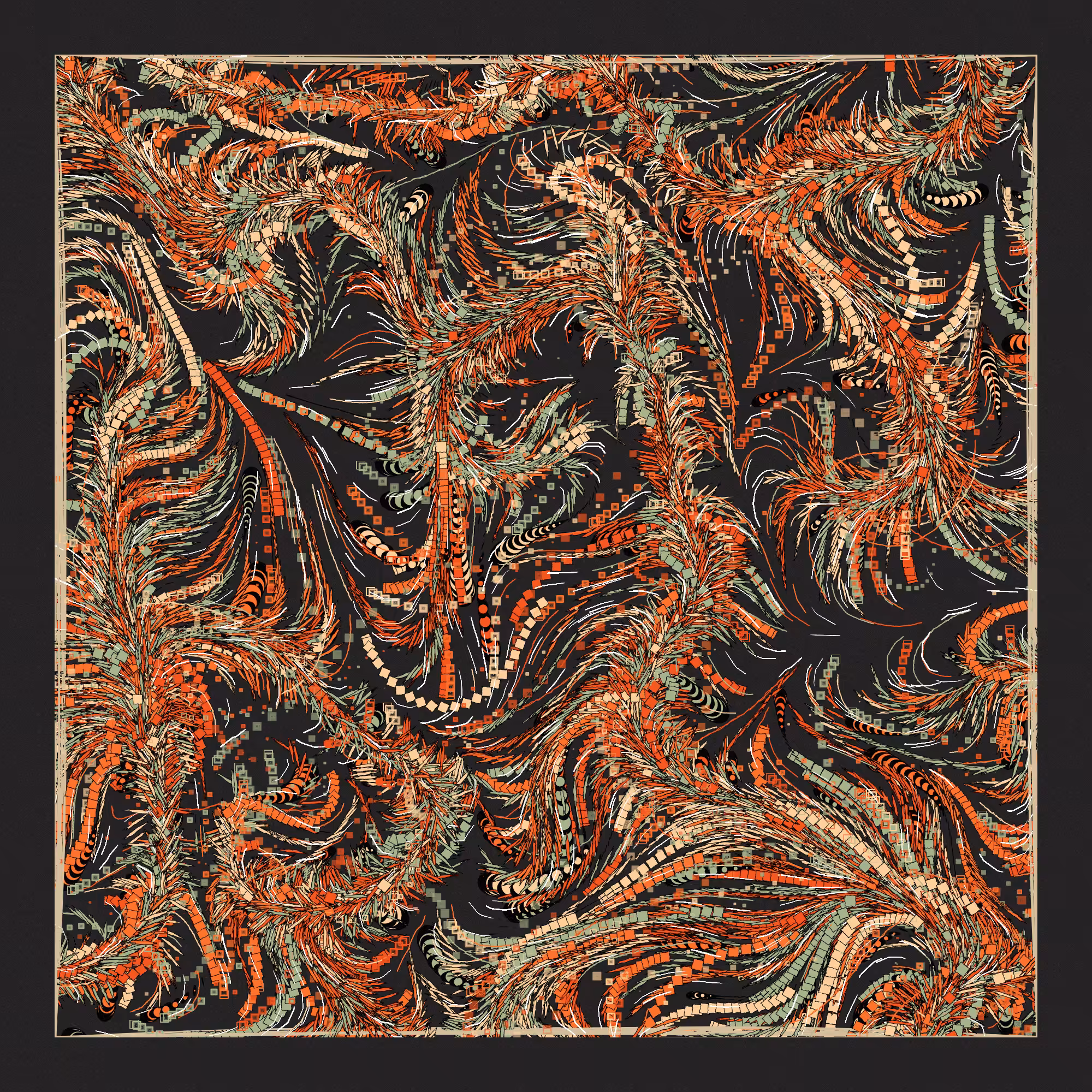 Zephyr #243