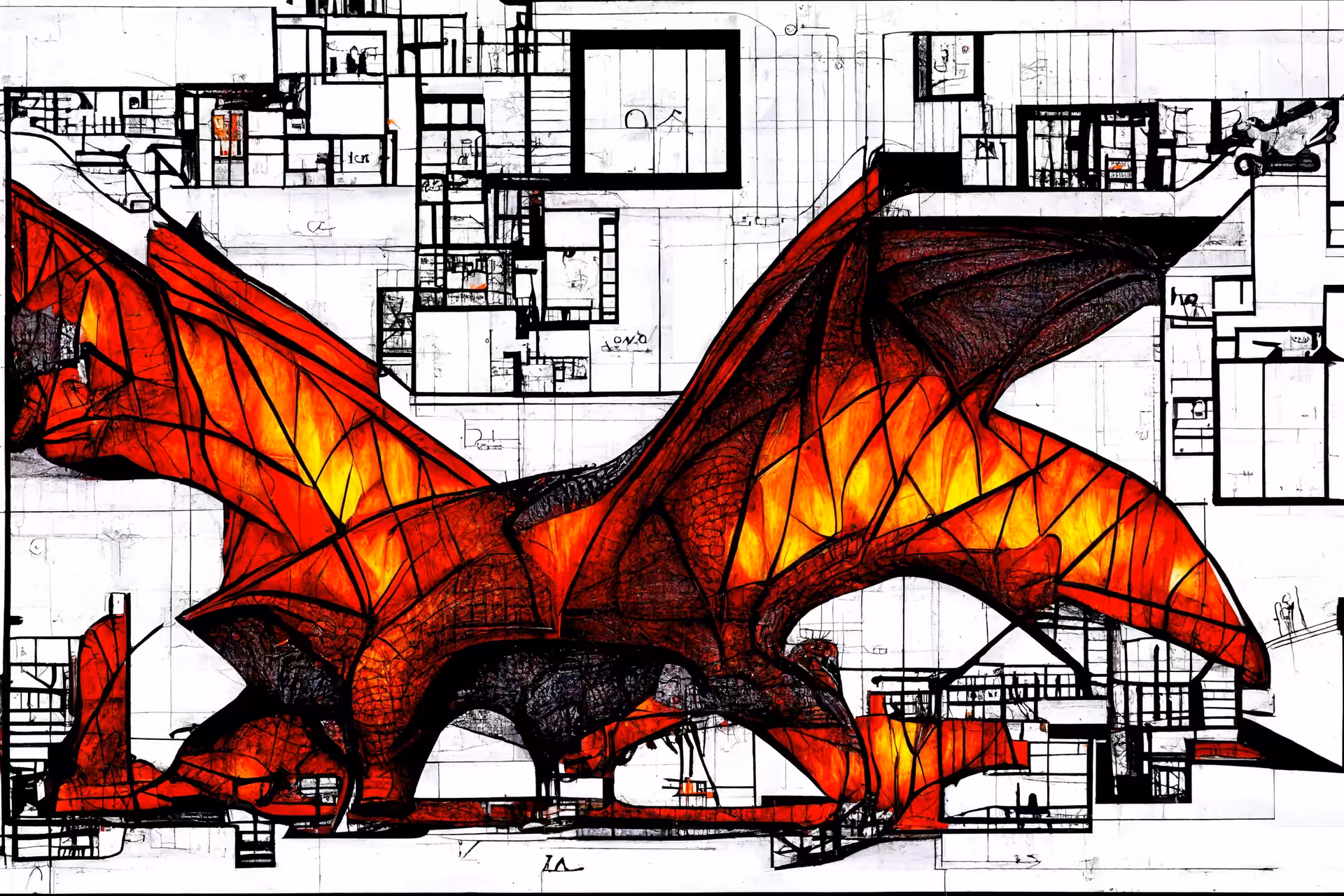 Fiery_Dragon_Map_01