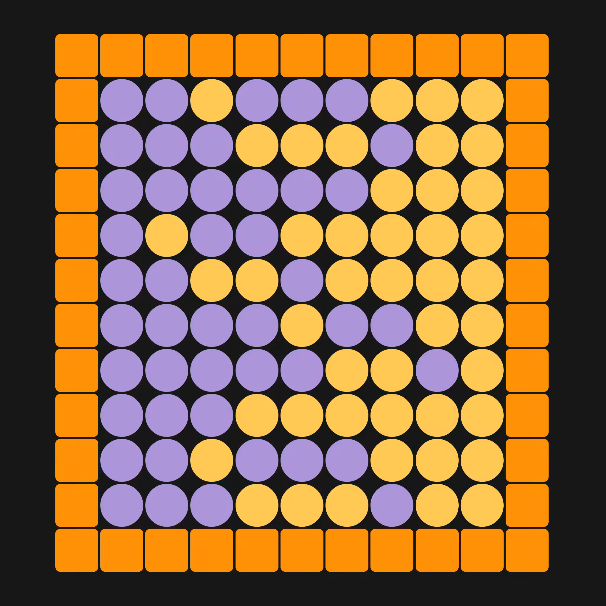 Tilemoji #267