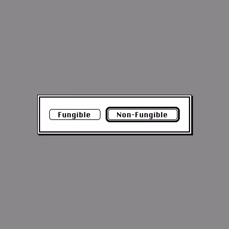 Dialog Box #16