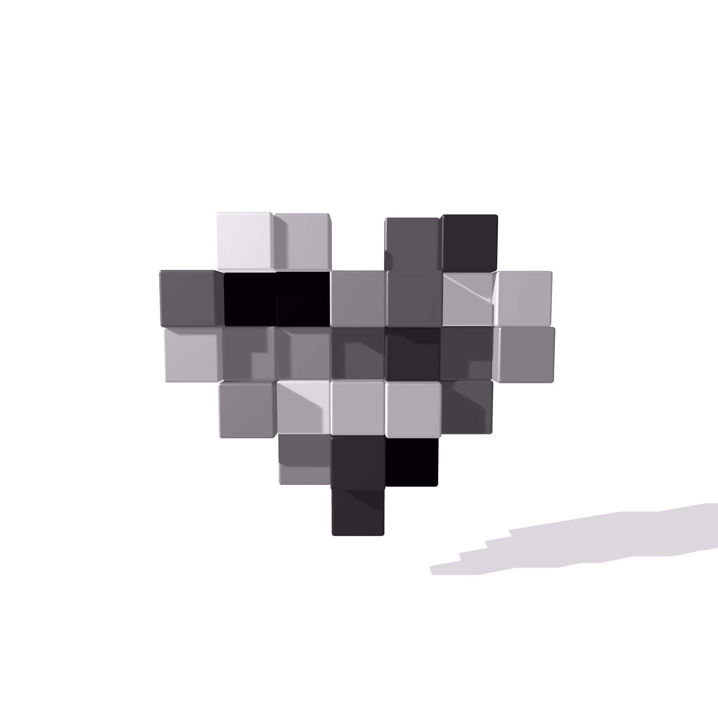 heart + craft #22846