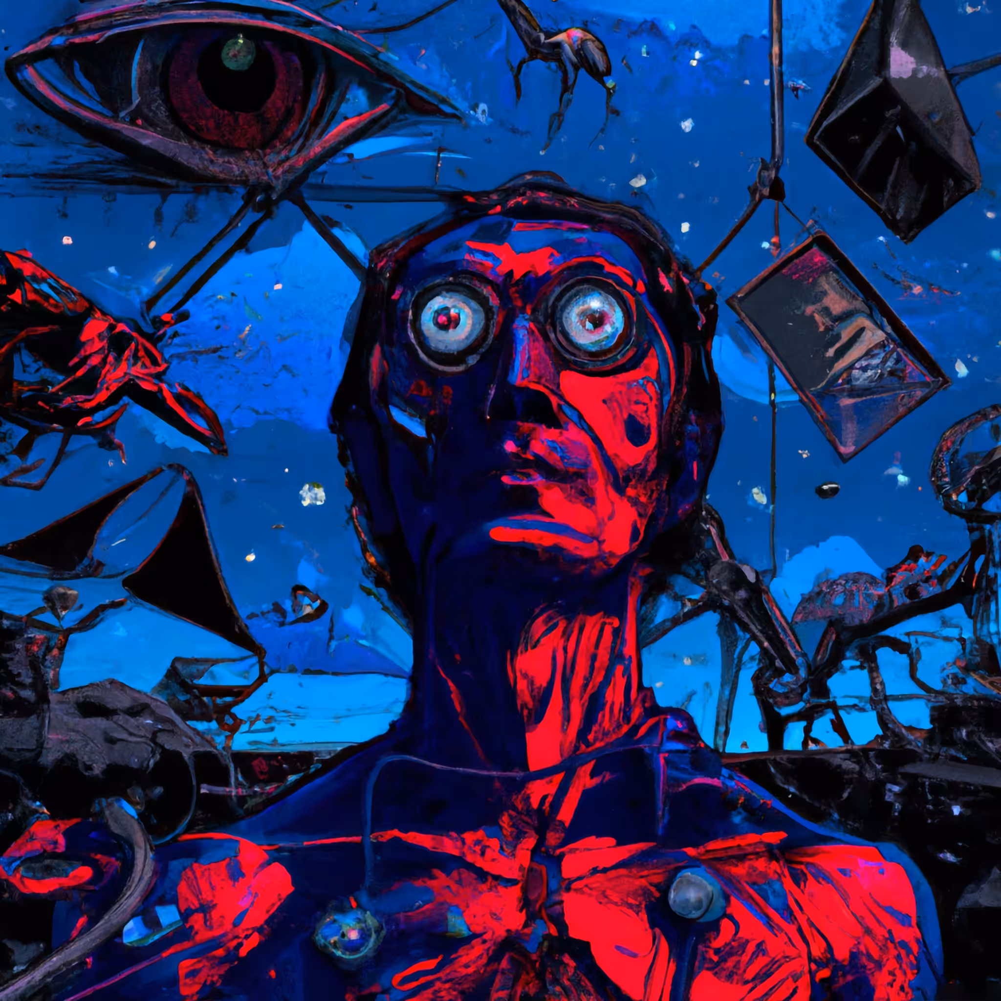 WITNESS_0061