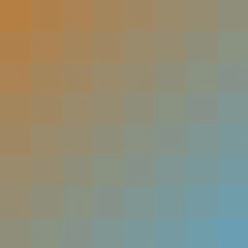 Primal Pixels #1