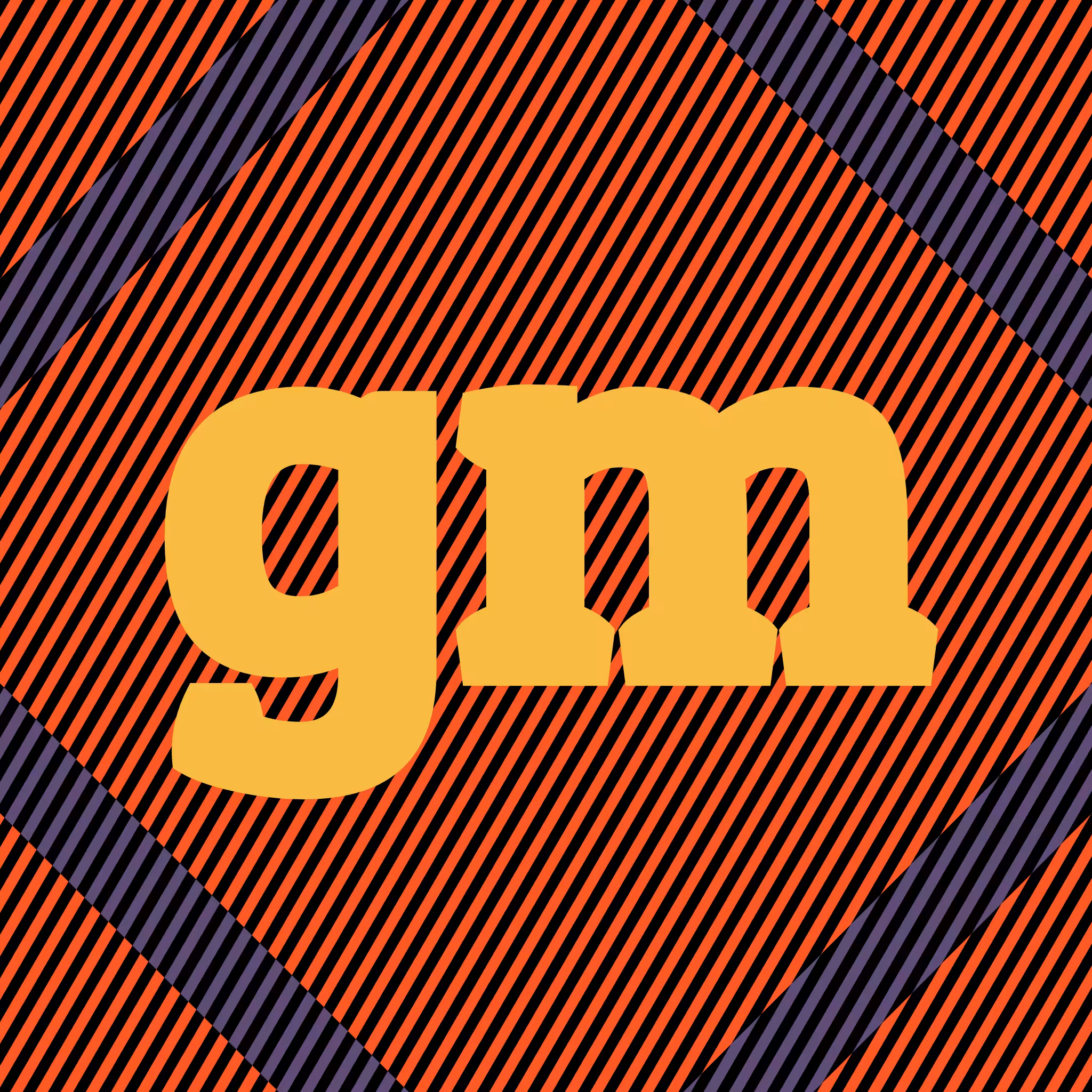 Ode to GM #141