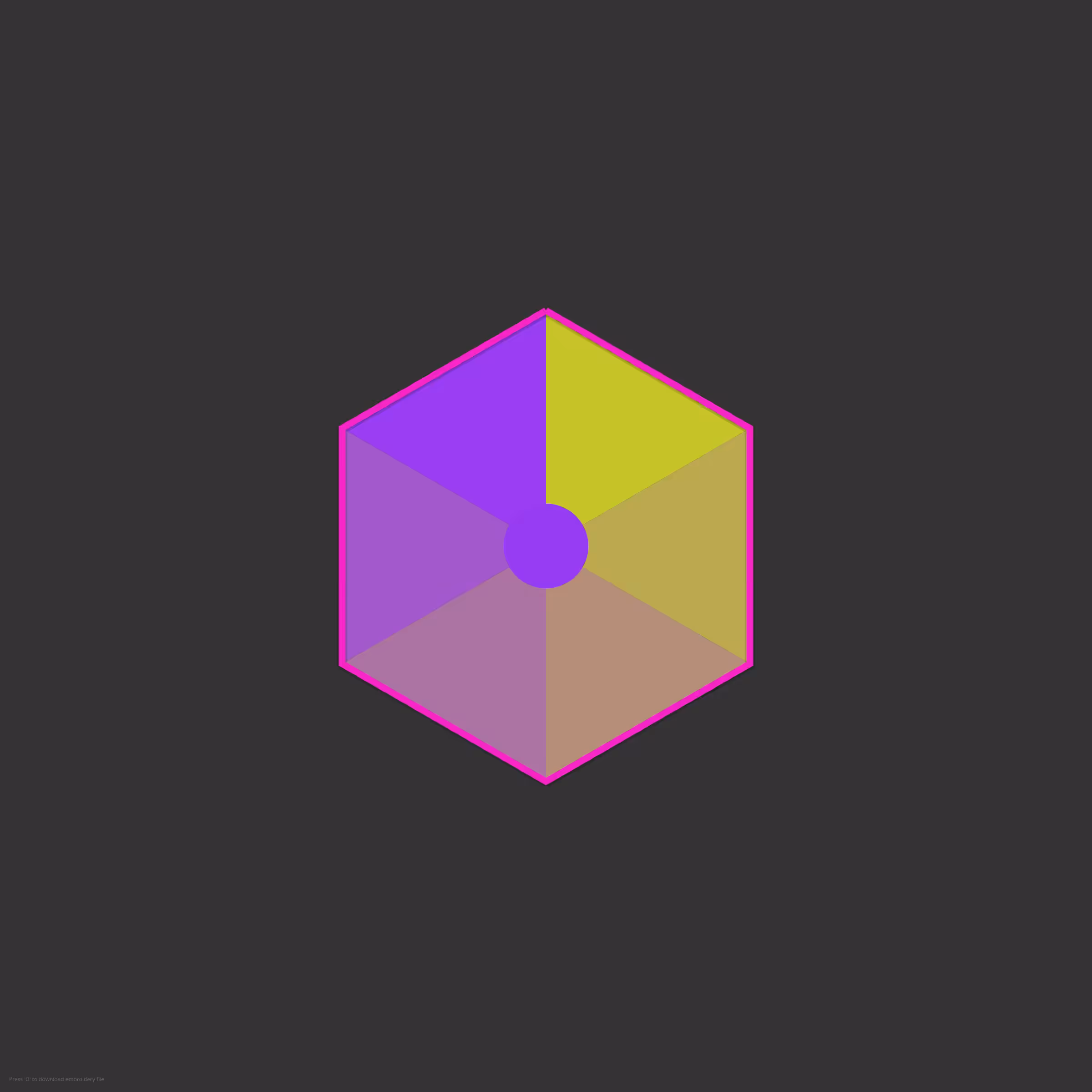 ArbTestingDevs #20836