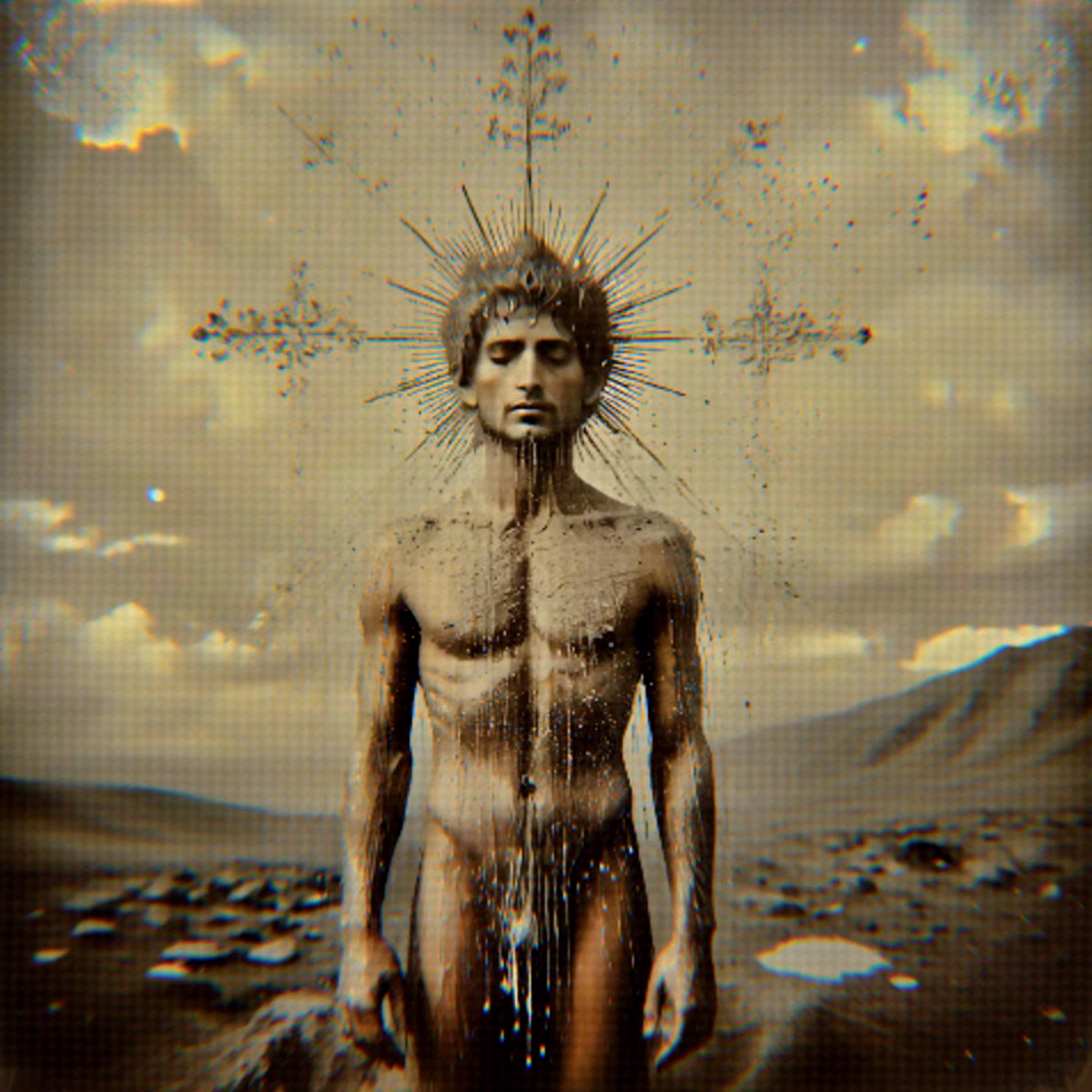 The Prophet