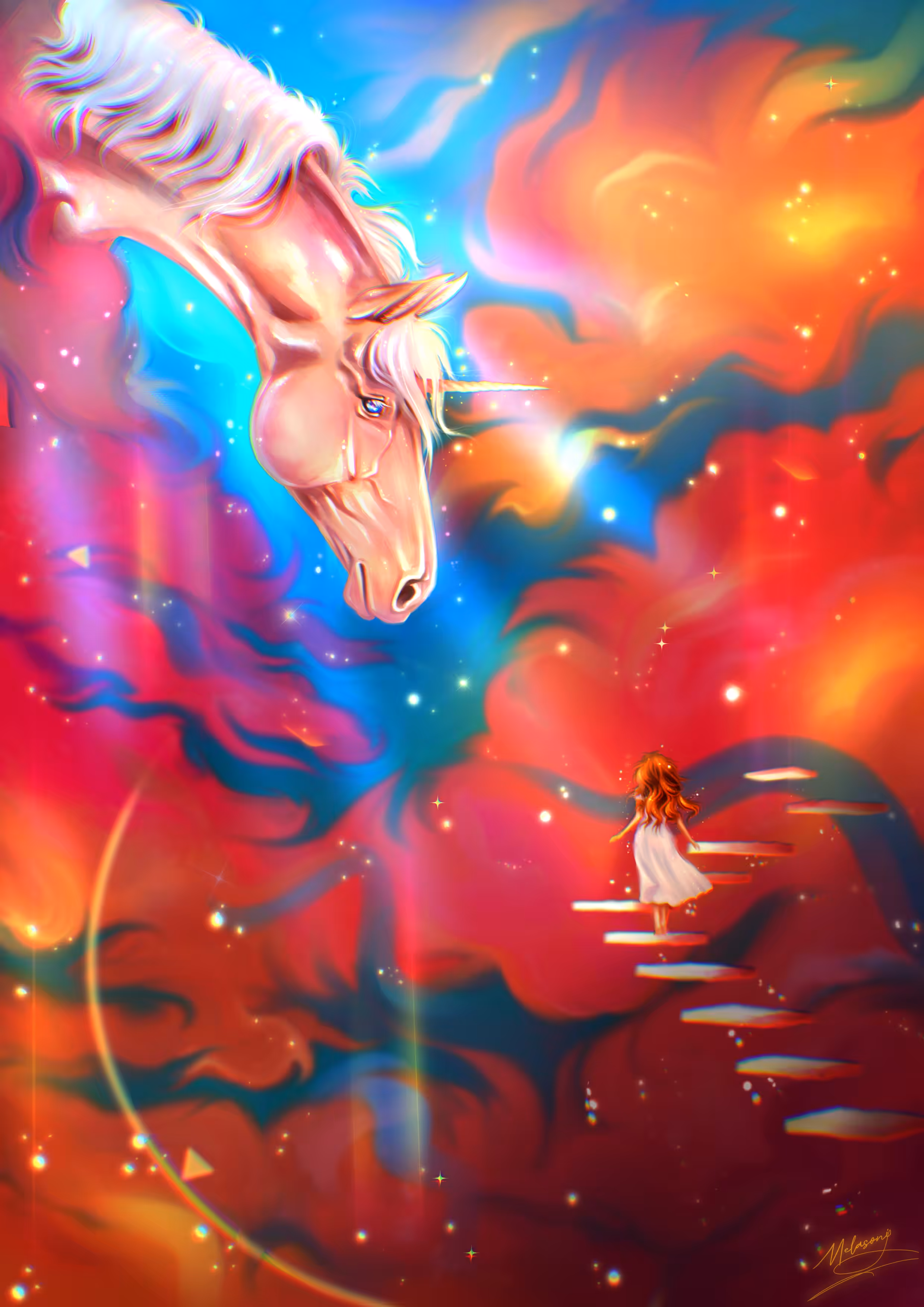 Dream