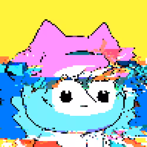 tubbypxgan: #1151