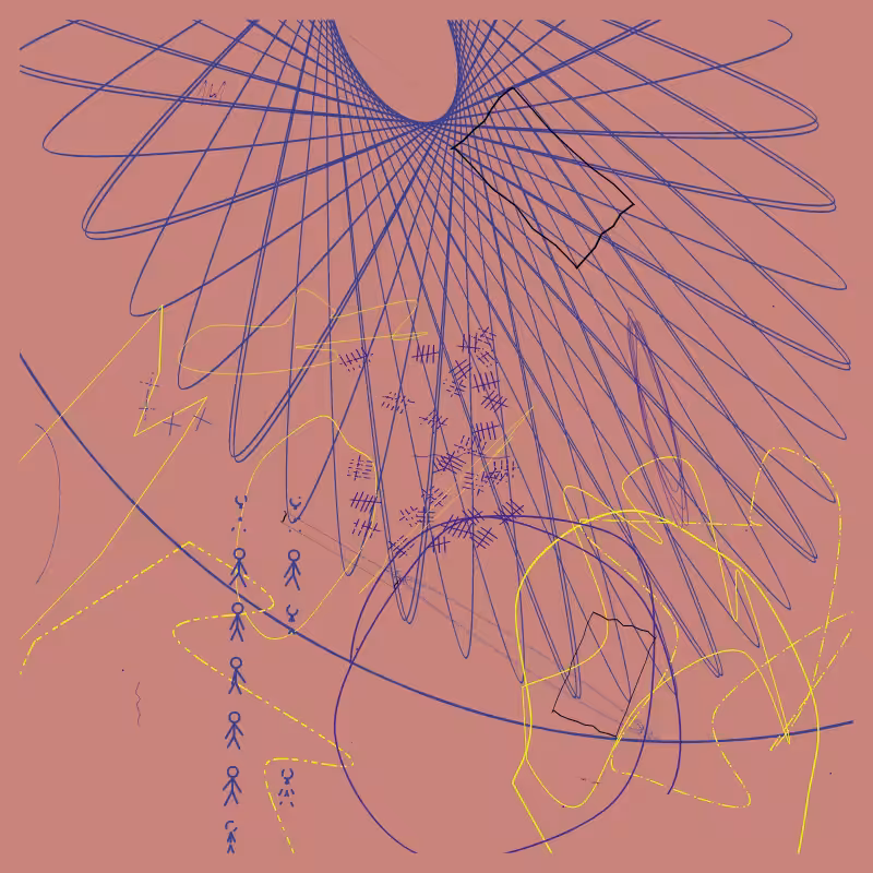 The Last Page #1