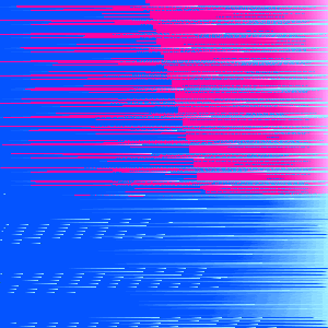 HEATWAVE #7