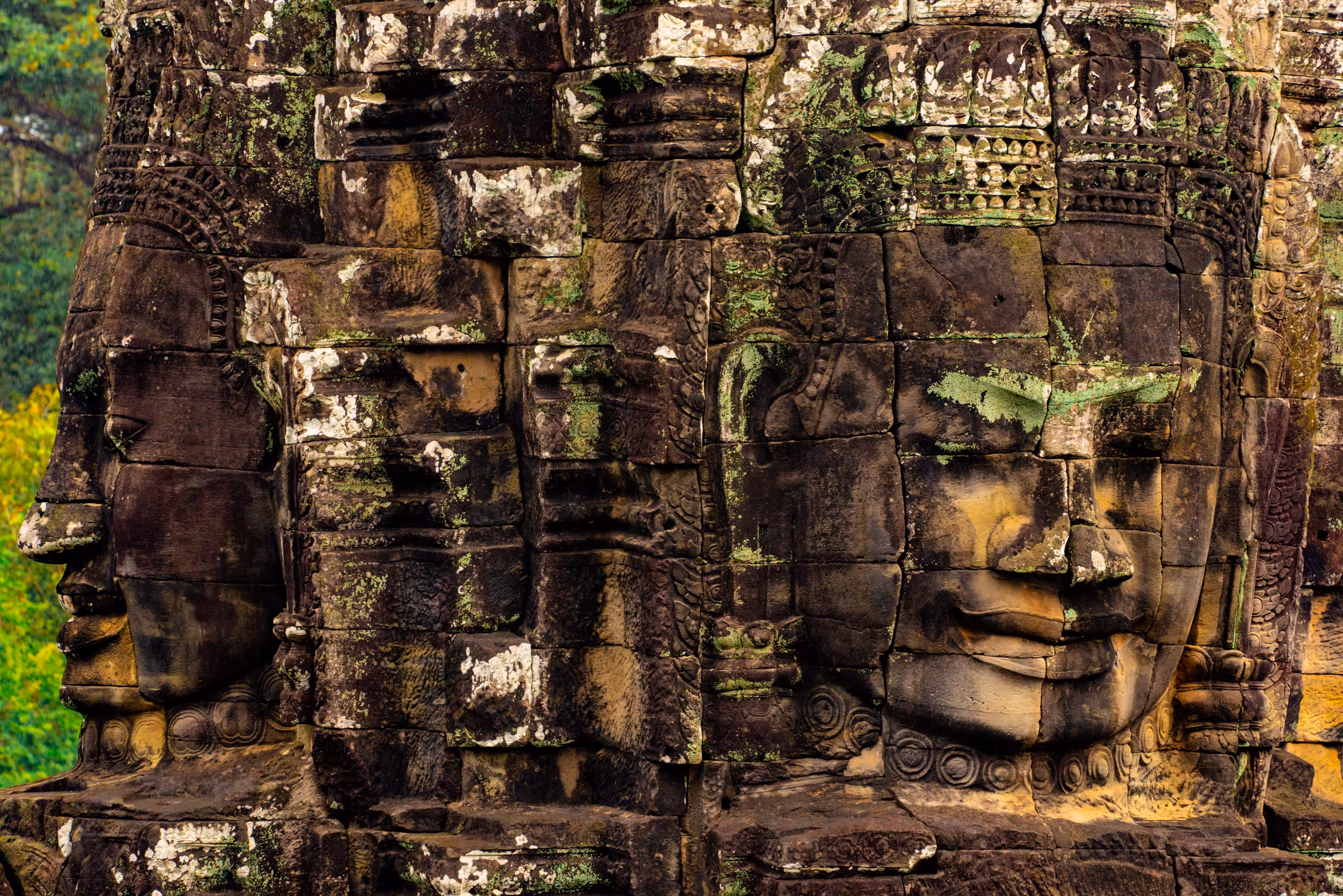 Angkor #23