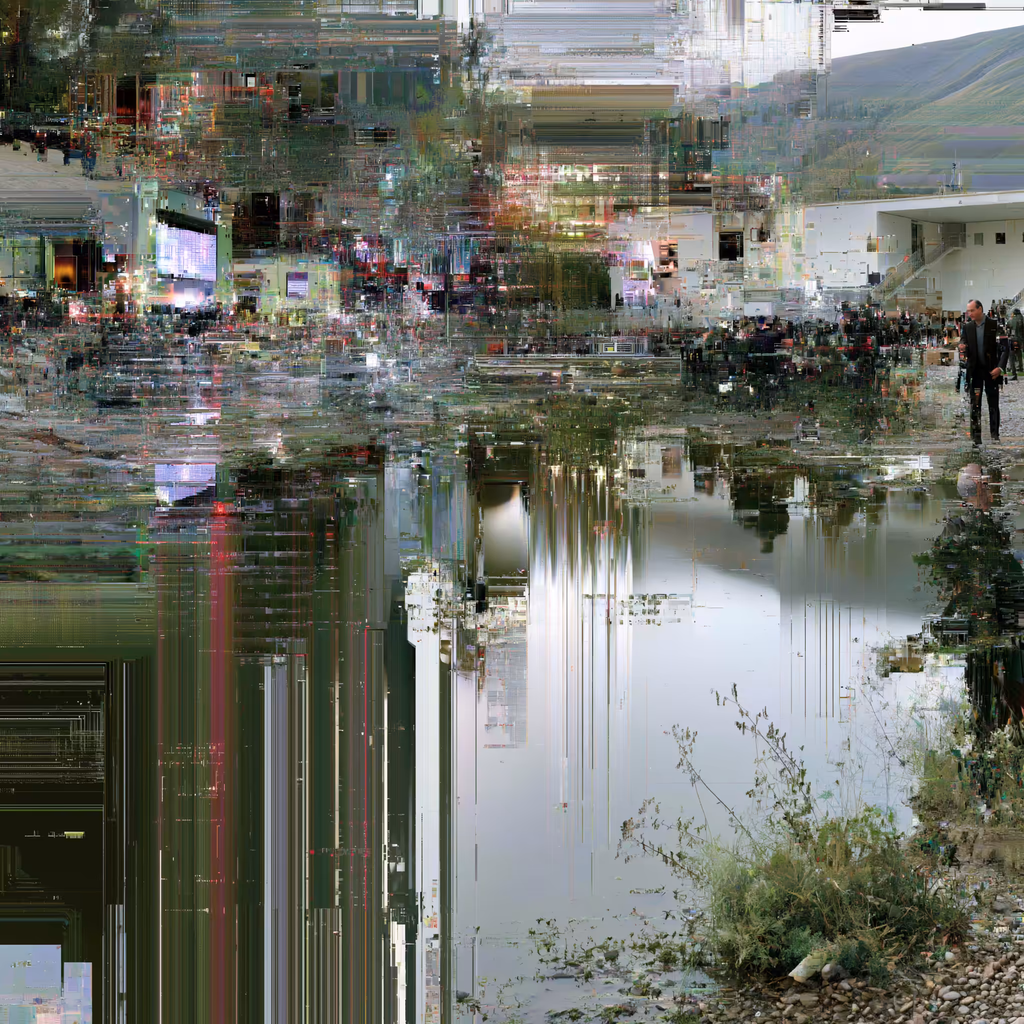 The_Image_That_Knows_3 