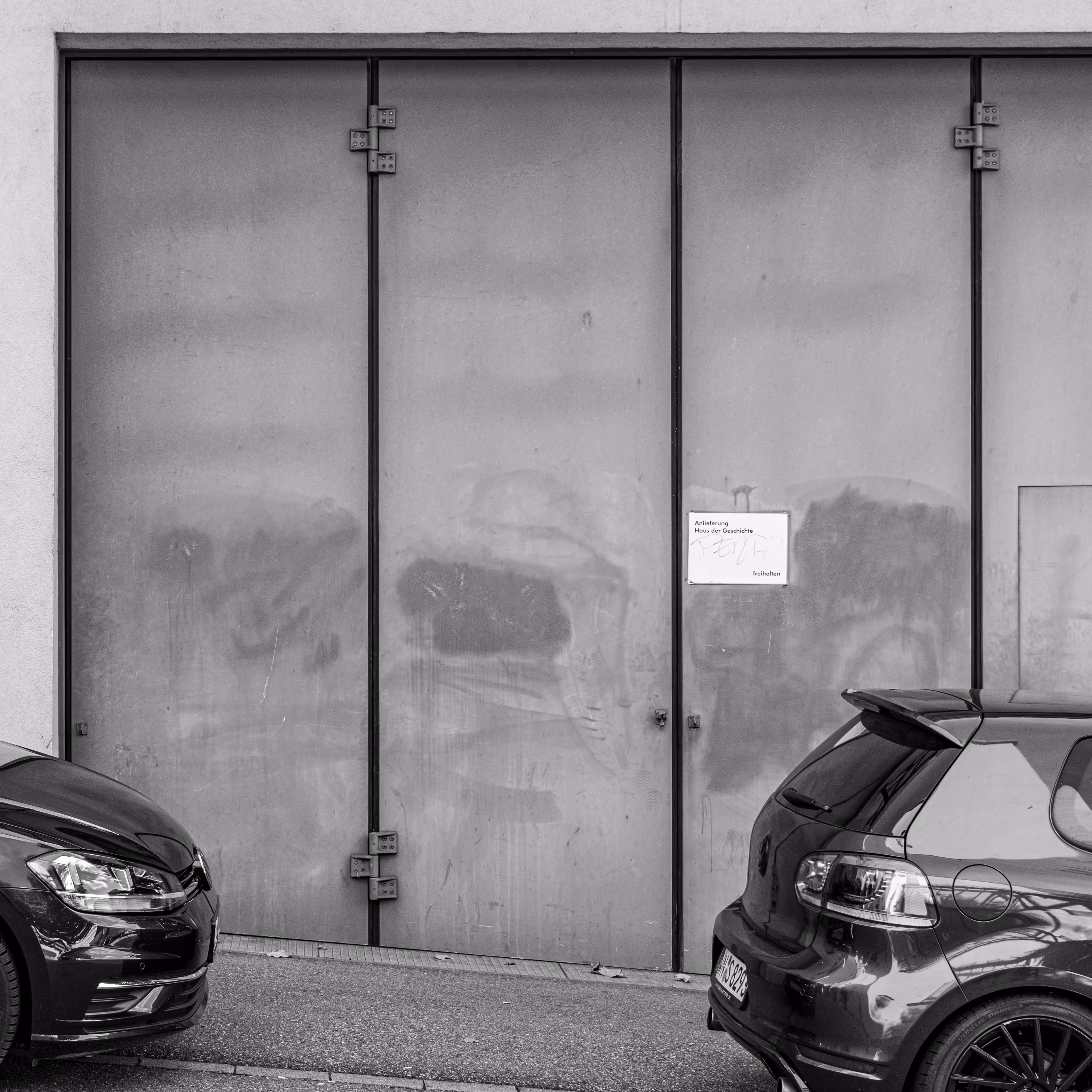 City 01/006 | gateway