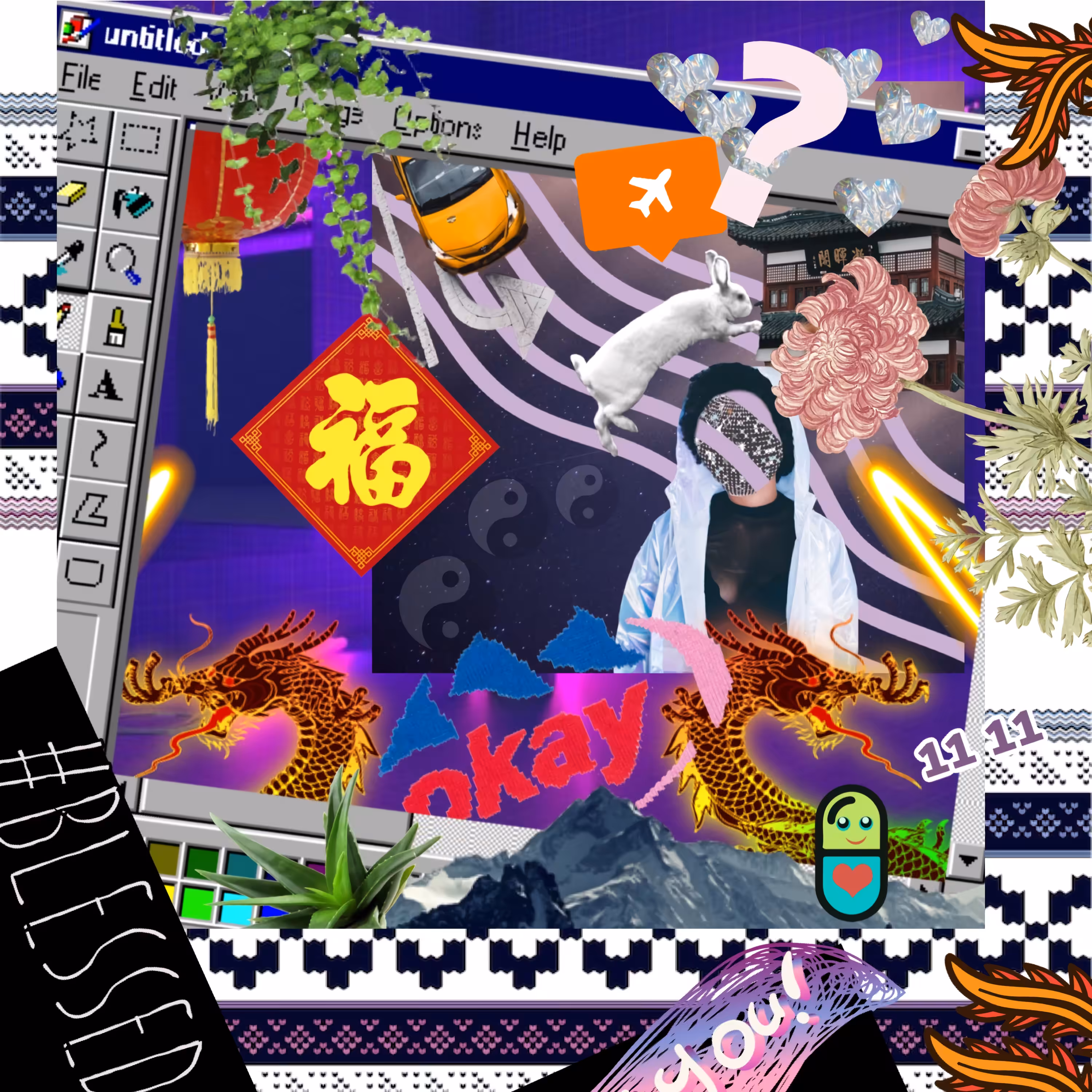 ♡u∫agi幻覚gåłLerŸ➋➒➎  🐇✈️☯️