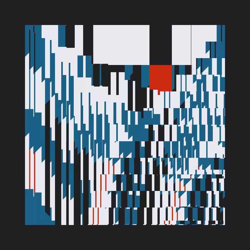 Repeater #243