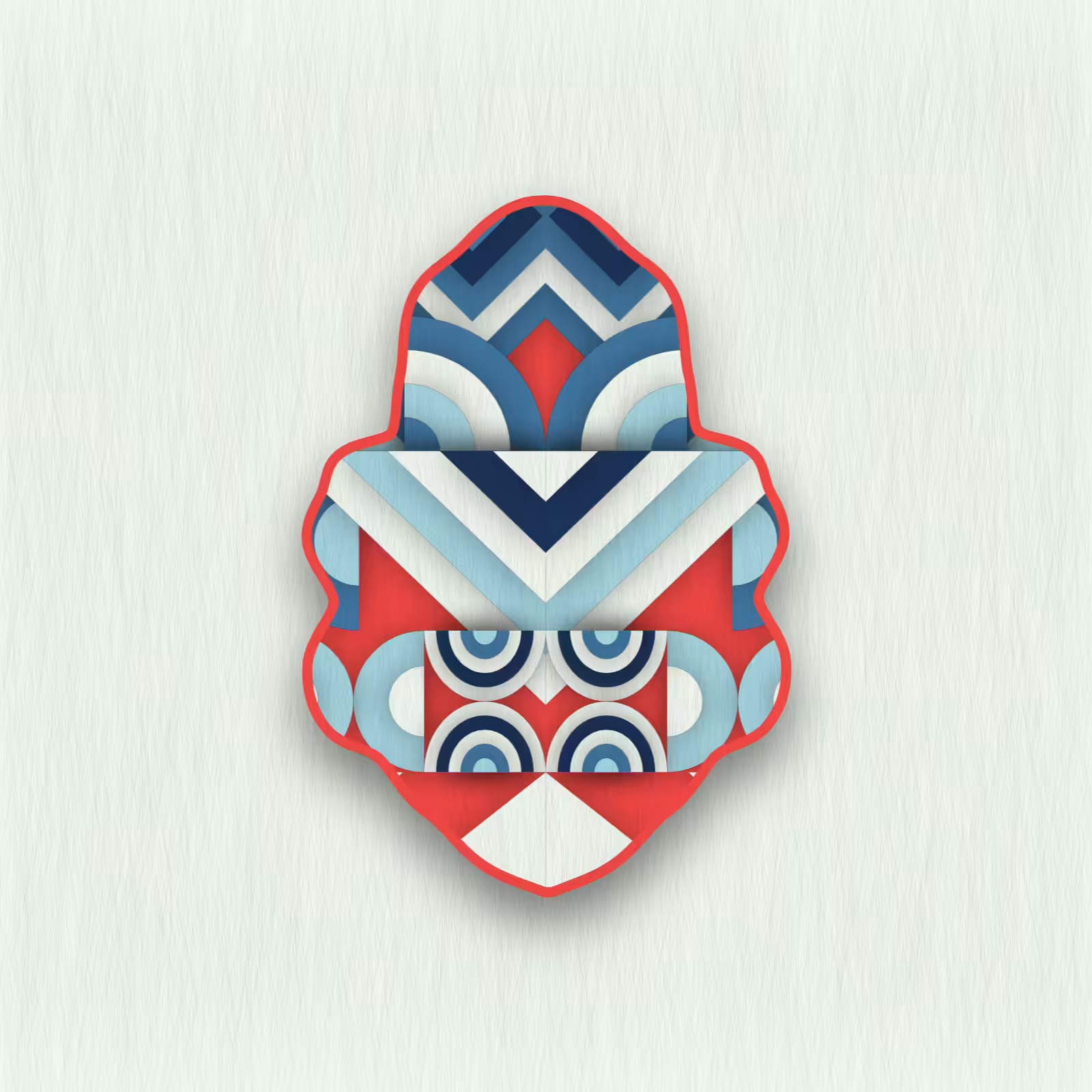 Generativemasks #2773