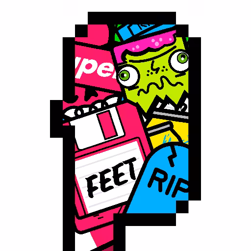 PCP 86