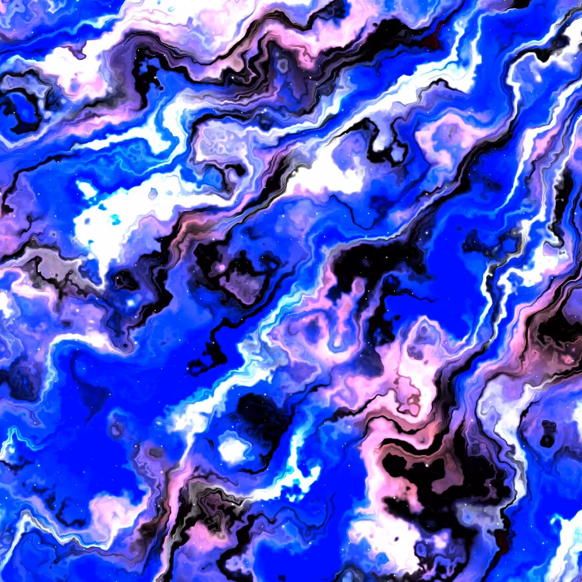 Elixir #77