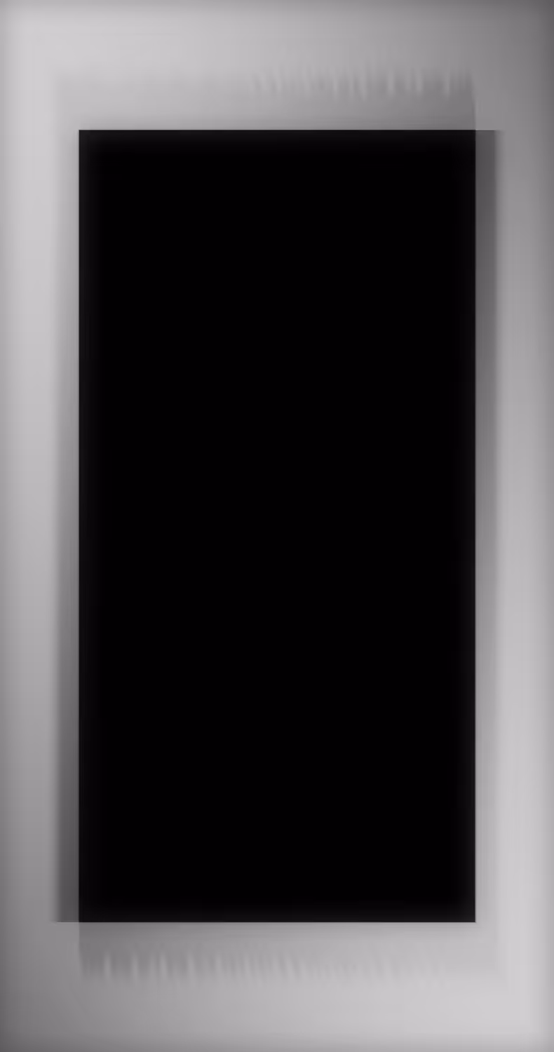 0100110000101100