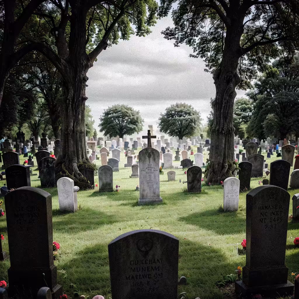 RIP