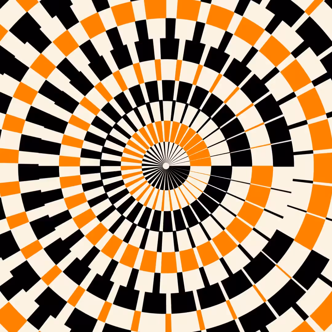 Reels