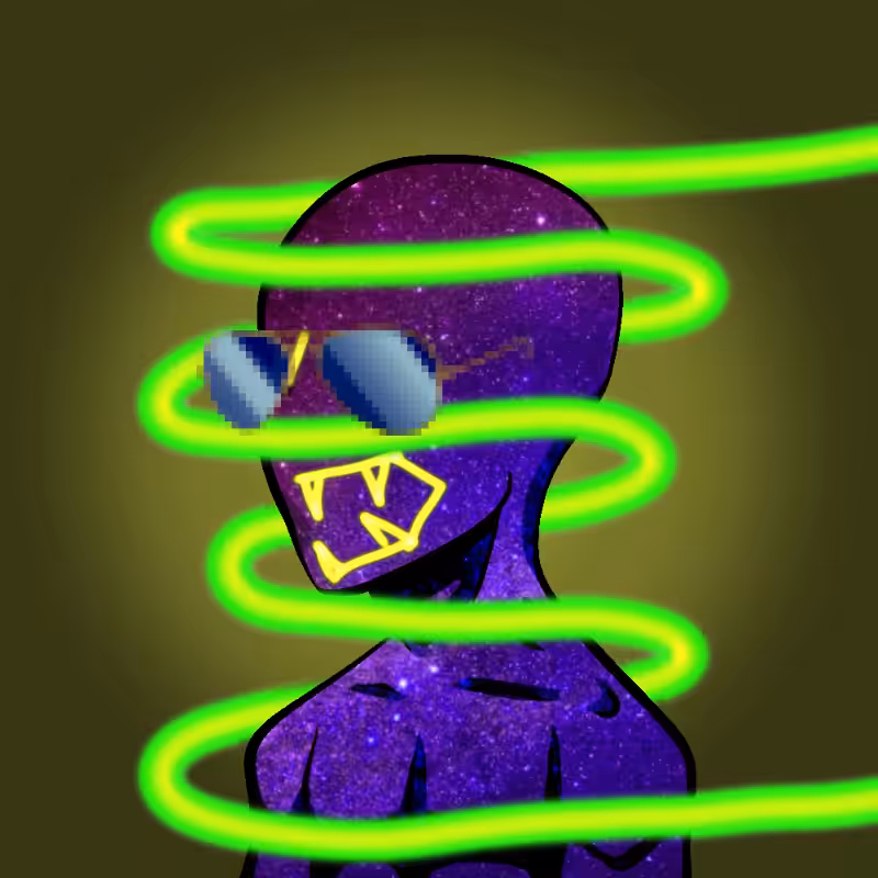 FX_D3M0NS #531