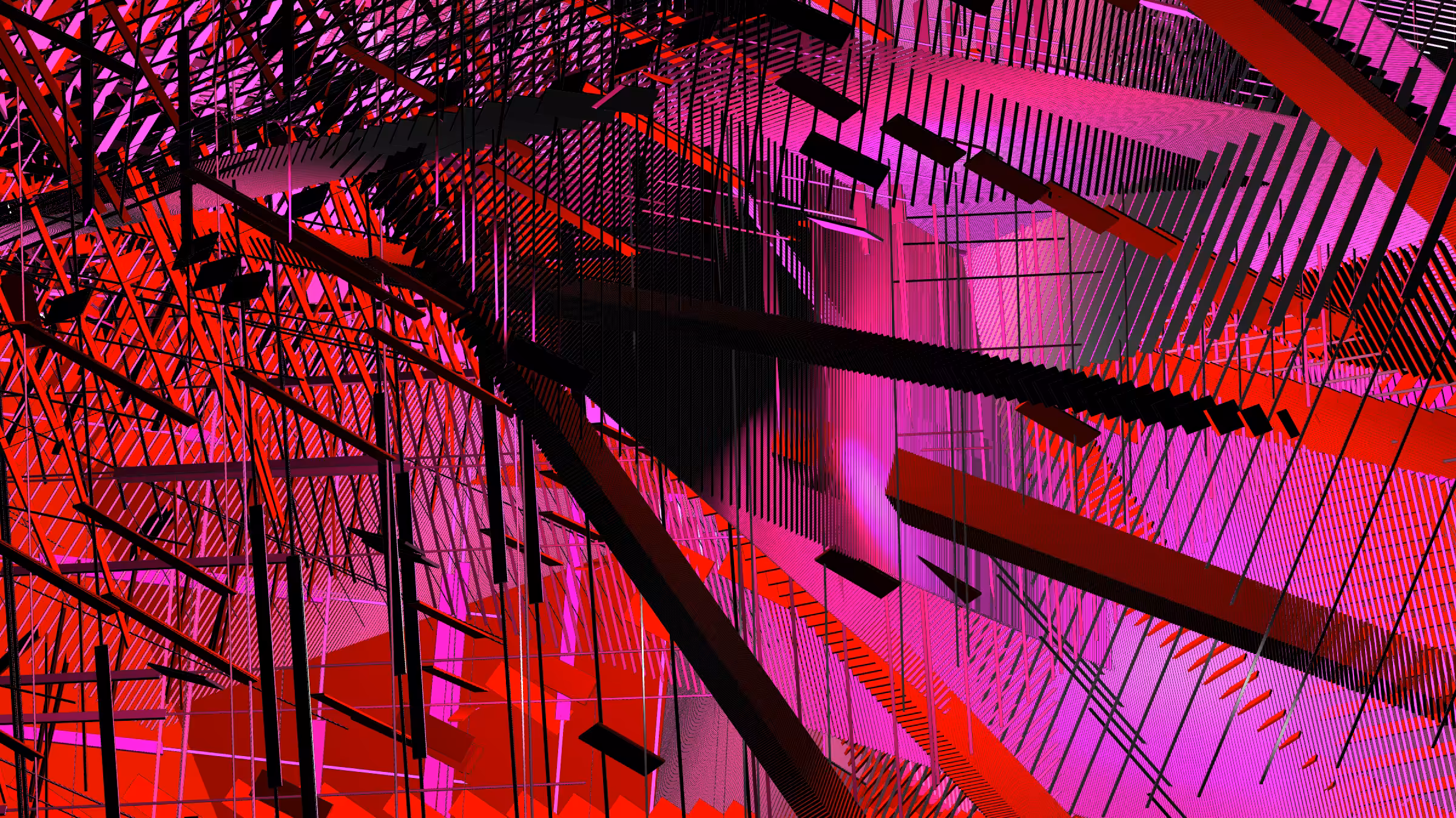Augmented Sequence #658