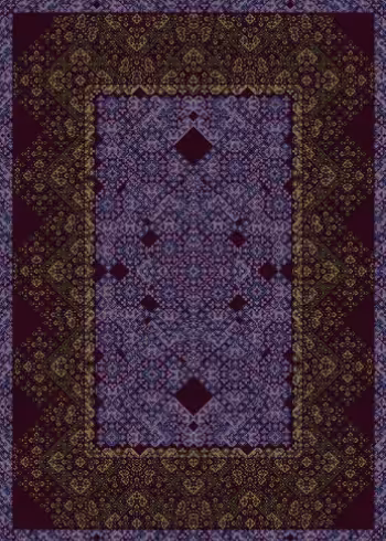 Carpetdiem #0313