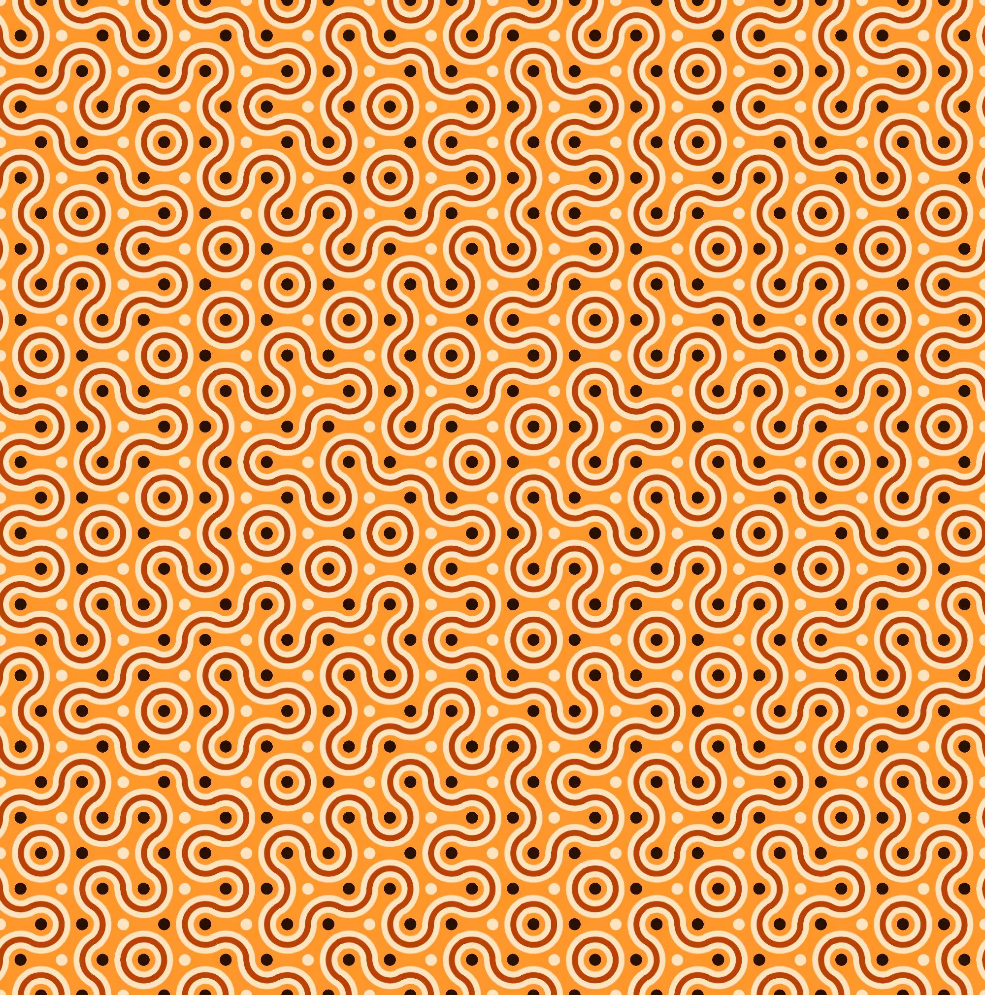 Return to Apophenia #174