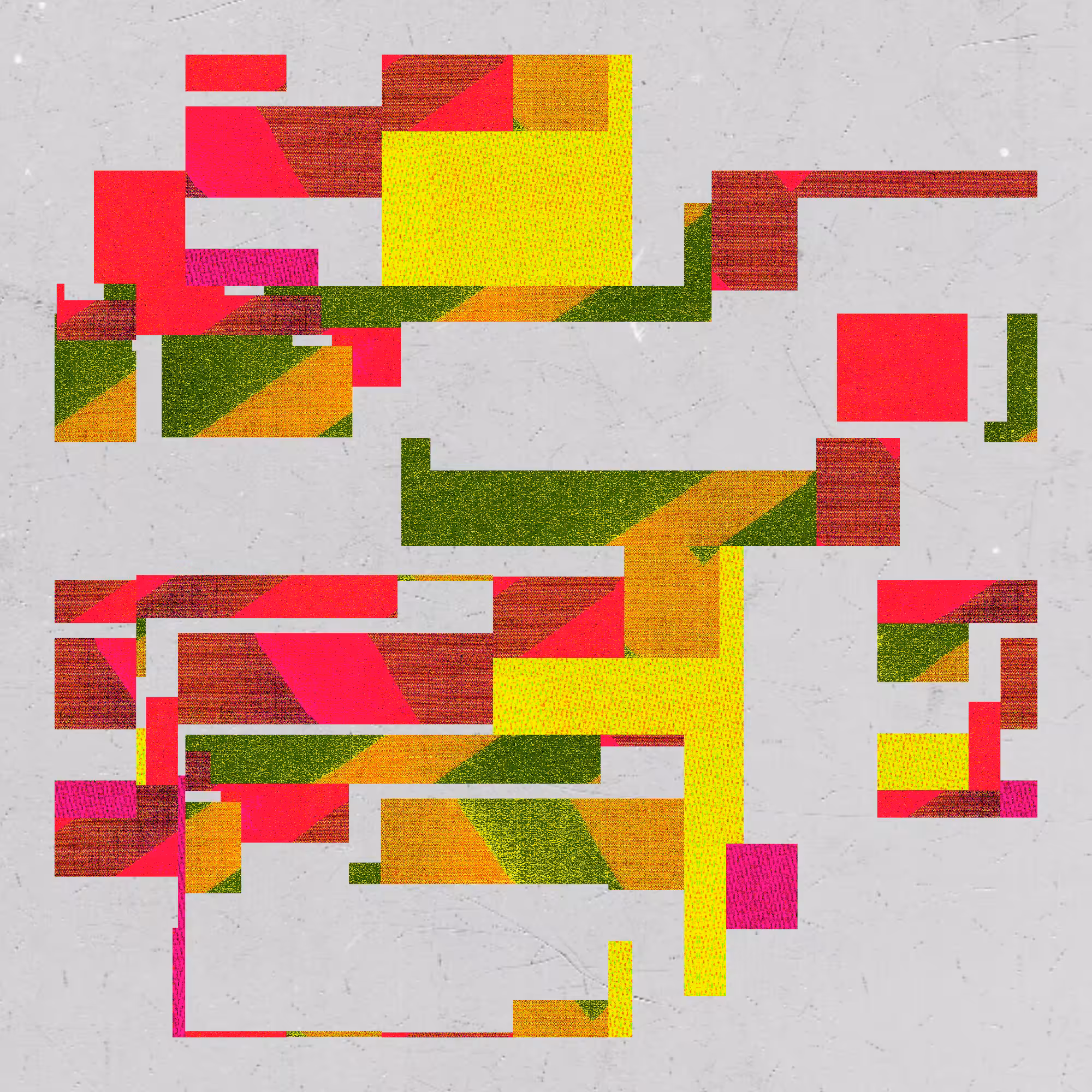 DS____007