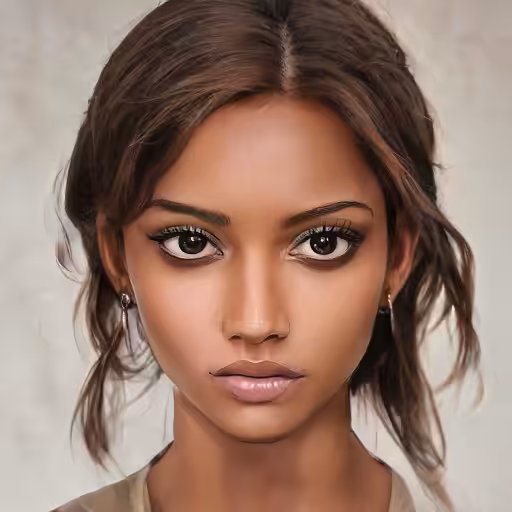 Ariella
