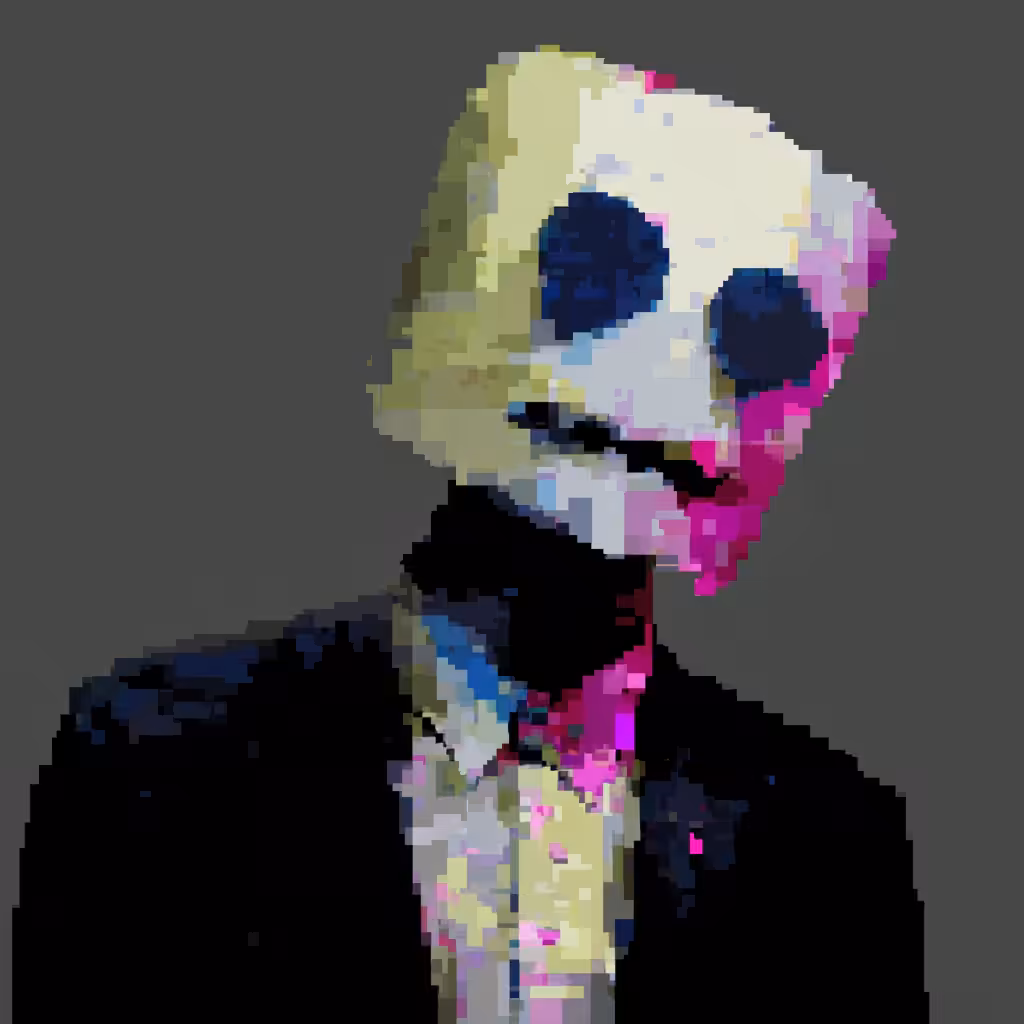 𝔡𝔢𝔞𝔱𝔥 𝔞𝔫𝔡 𝔱𝔞𝔵𝔢𝔰: 𝔢𝔳𝔞𝔡𝔢𝔯𝔰: 𝔢𝔳𝔞𝔡𝔢𝔯 423