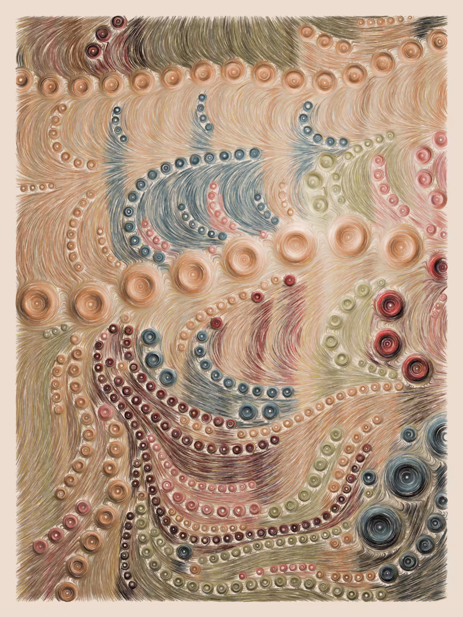 Scuba #36
