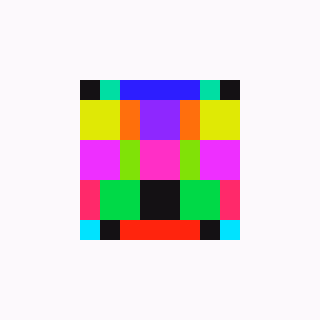 Creatures #273