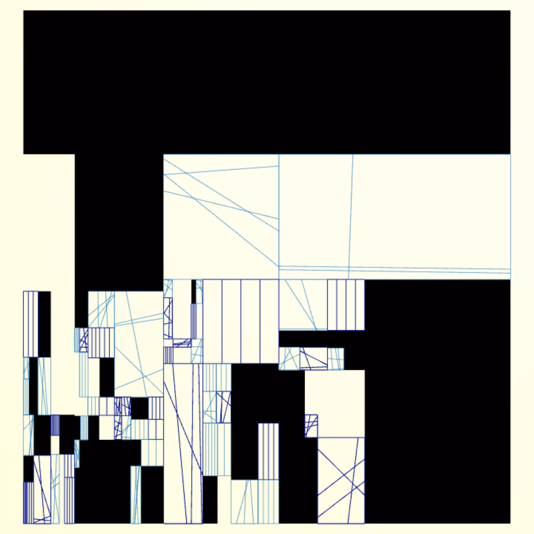 chorégraphie #234