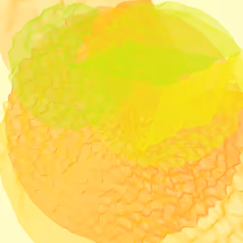 Lillypads #66