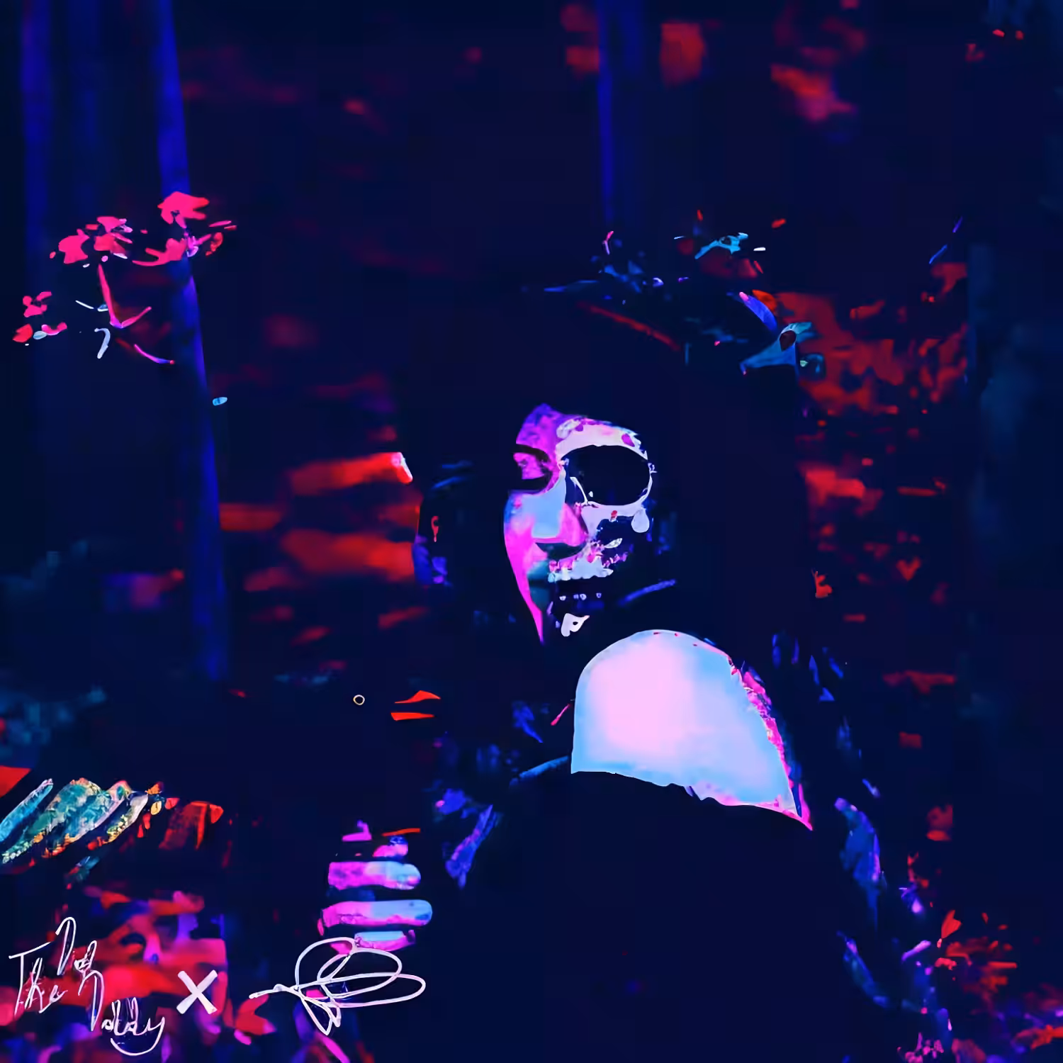 The Raven