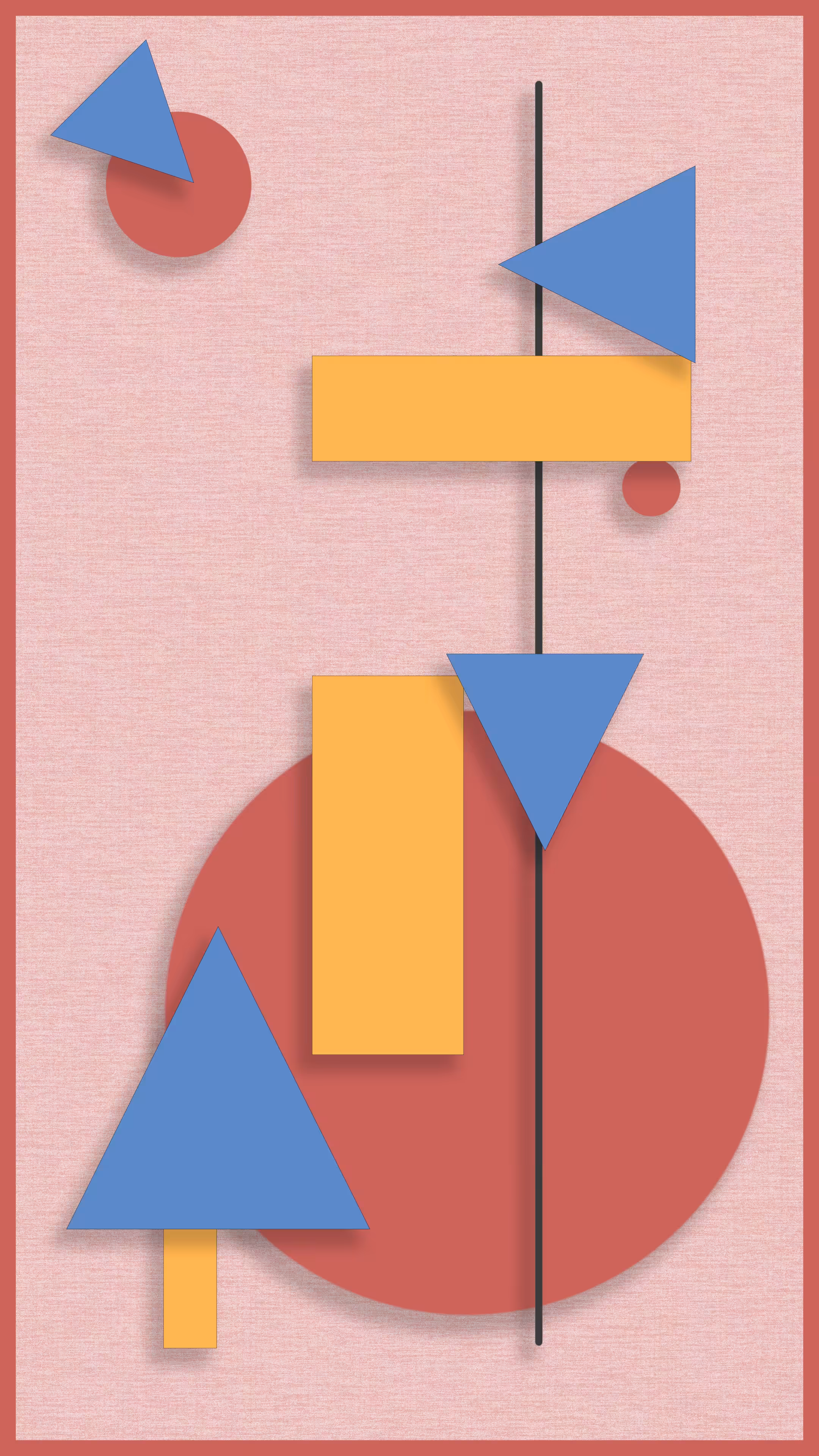 Forms #040