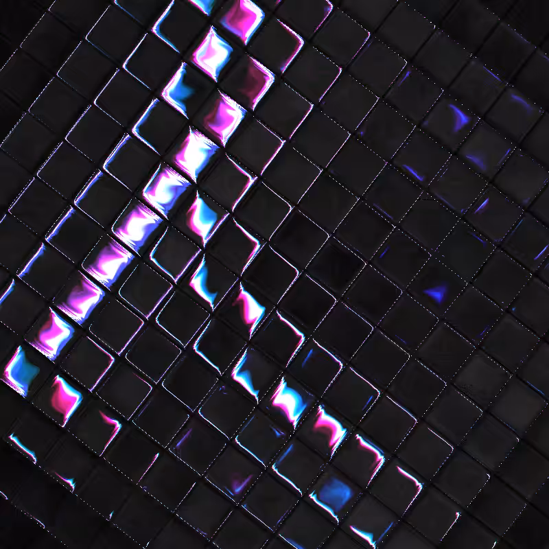 Microreactors/A Box of Chocolates #243