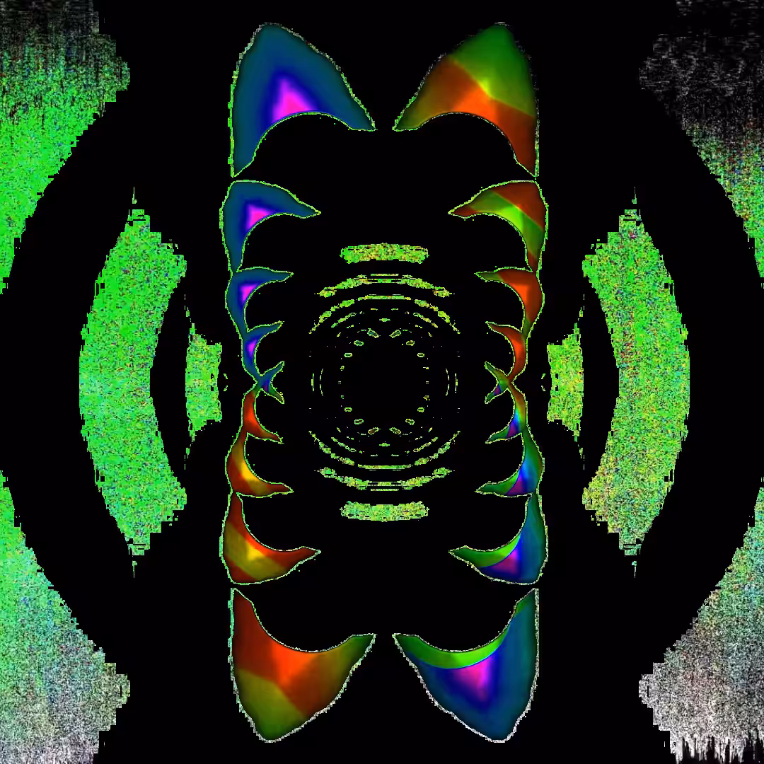 D.N.A. CORE