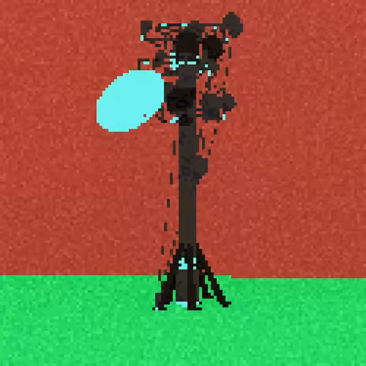 PIXI