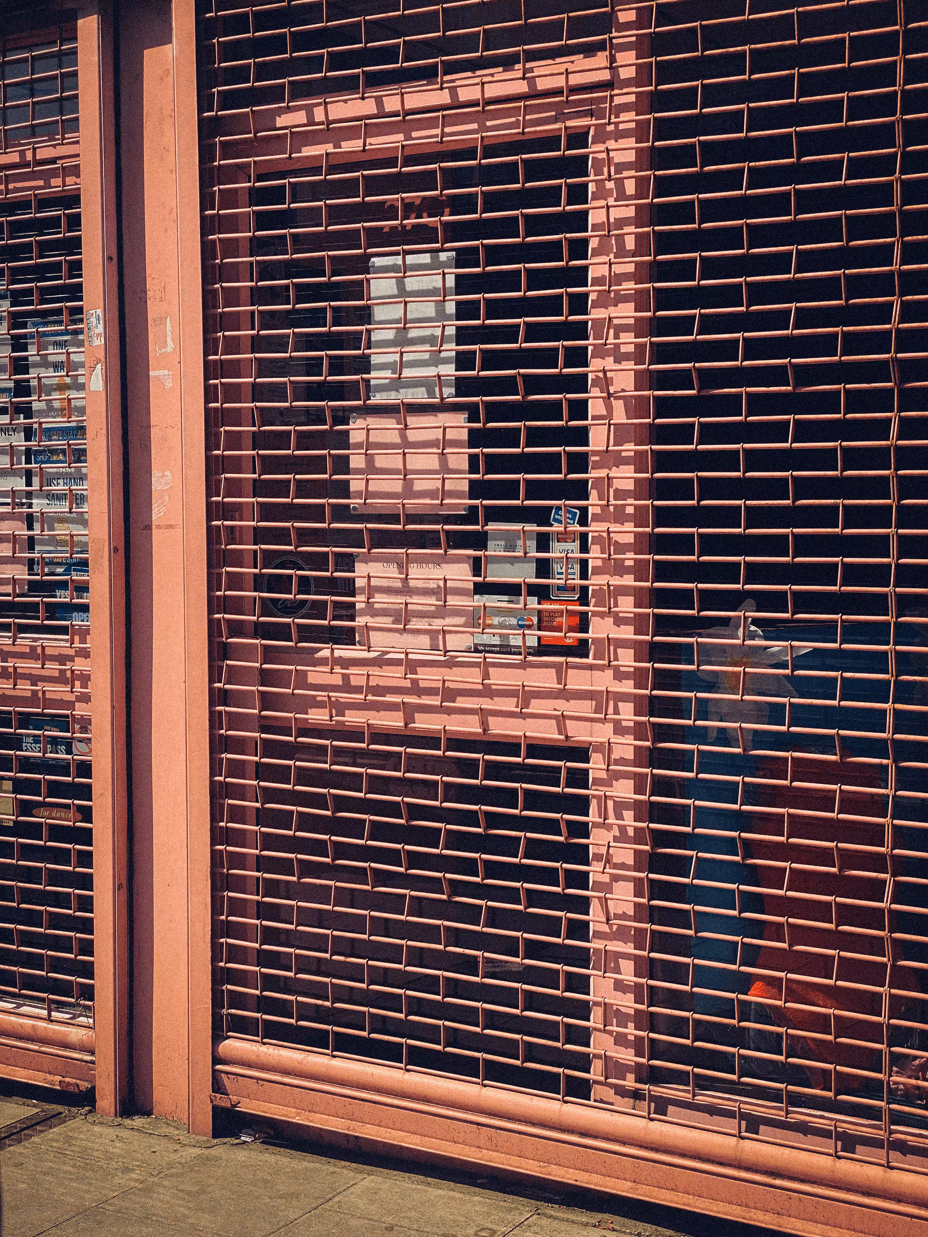 🎟️