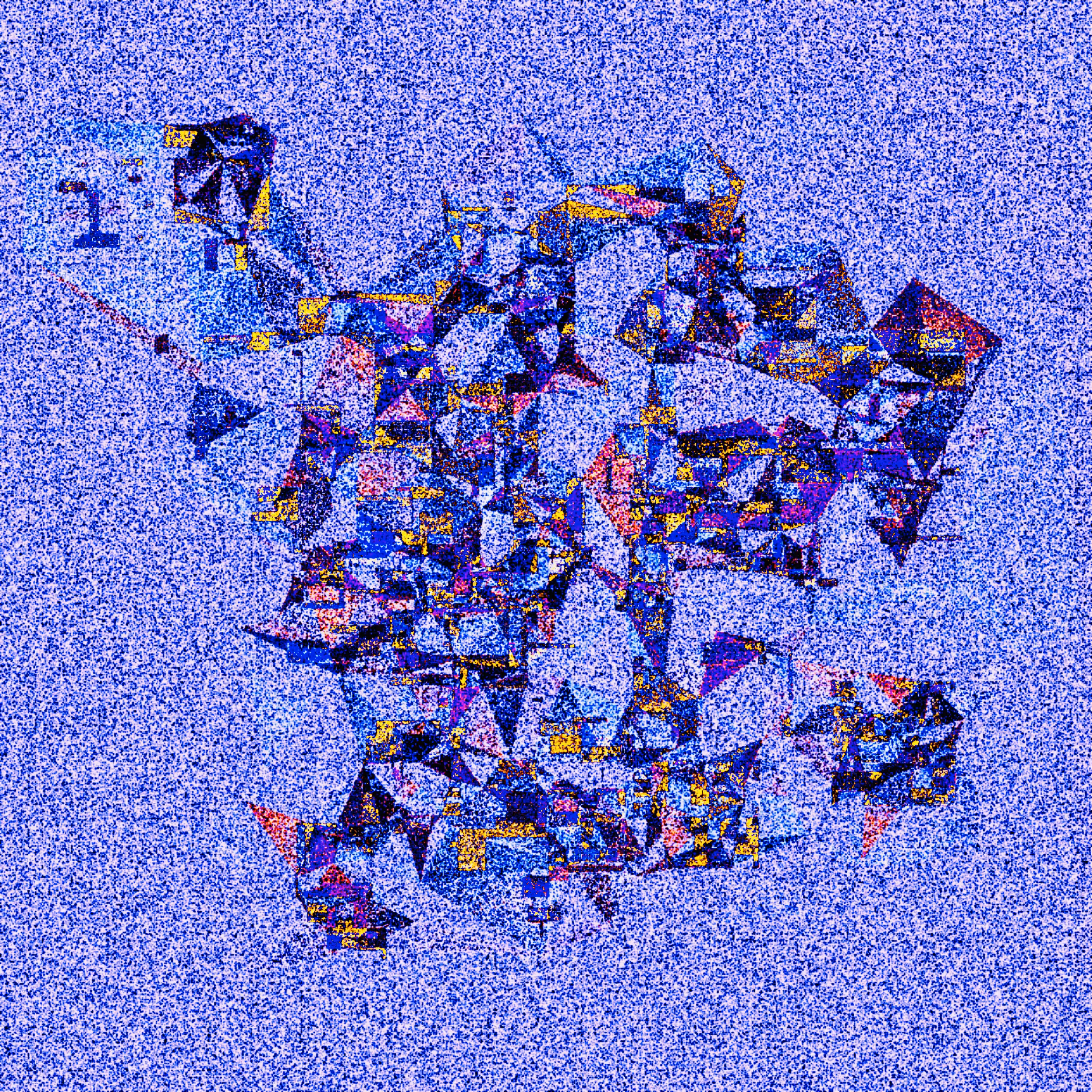 𝑶𝑺𝑪𝑨𝑹𝑼_#03
