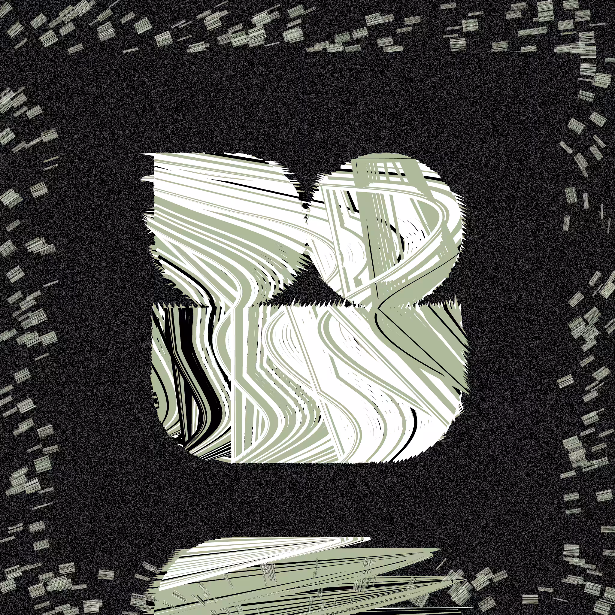 #423
